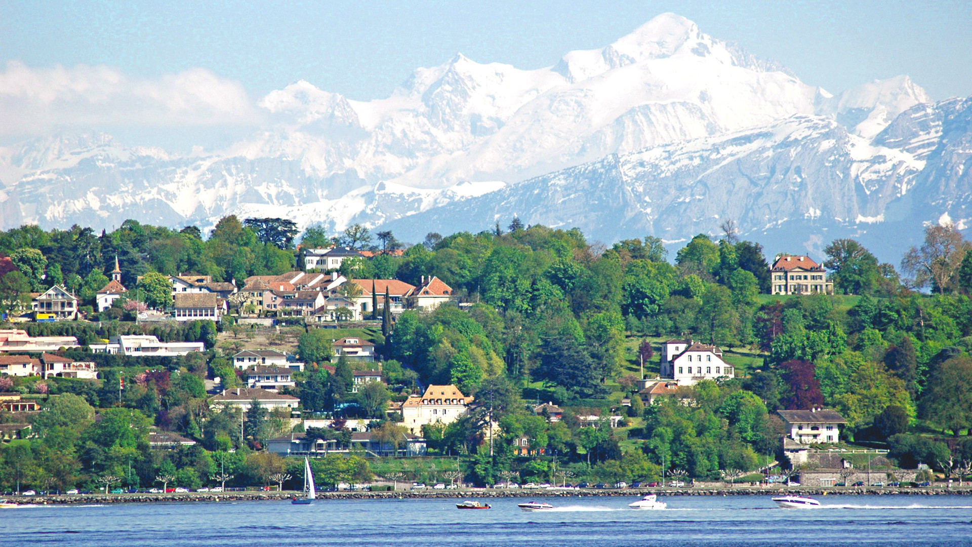 Conciergerie-airbnb-pays-de-gex