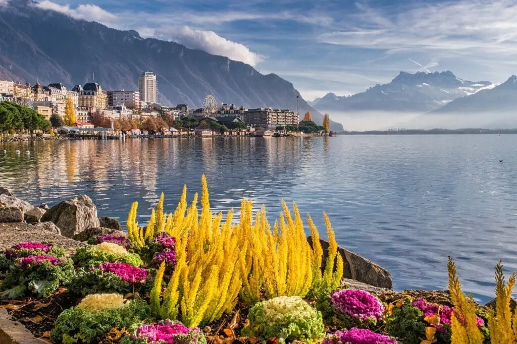 lake-geneva