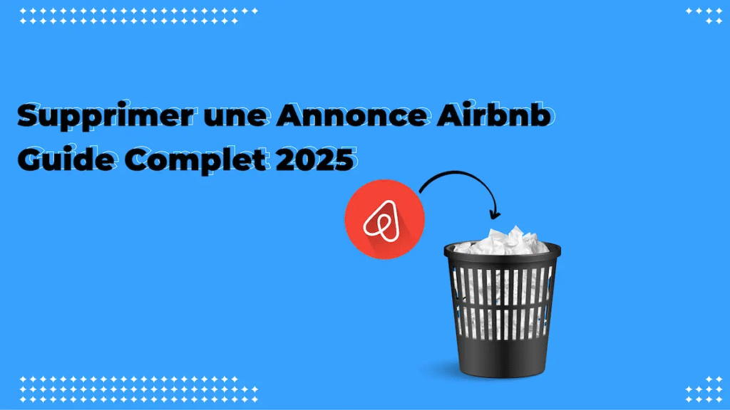 Supprimer-une-Annonce-Airbnb