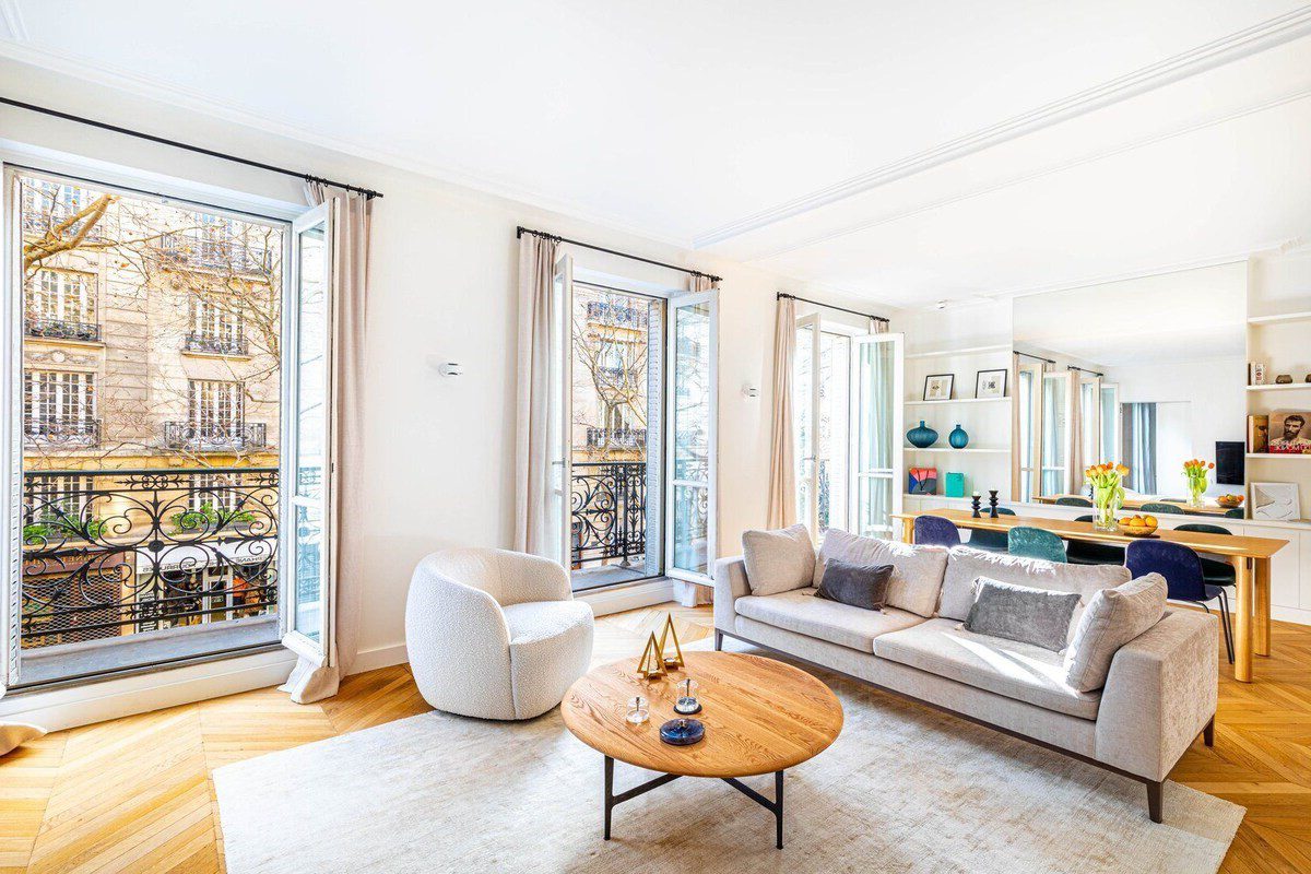Service-de-Conciergerie-airbnb-à-paris