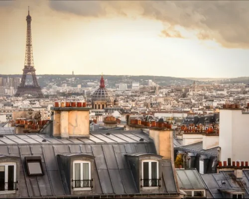 plus-belles-vues-paris